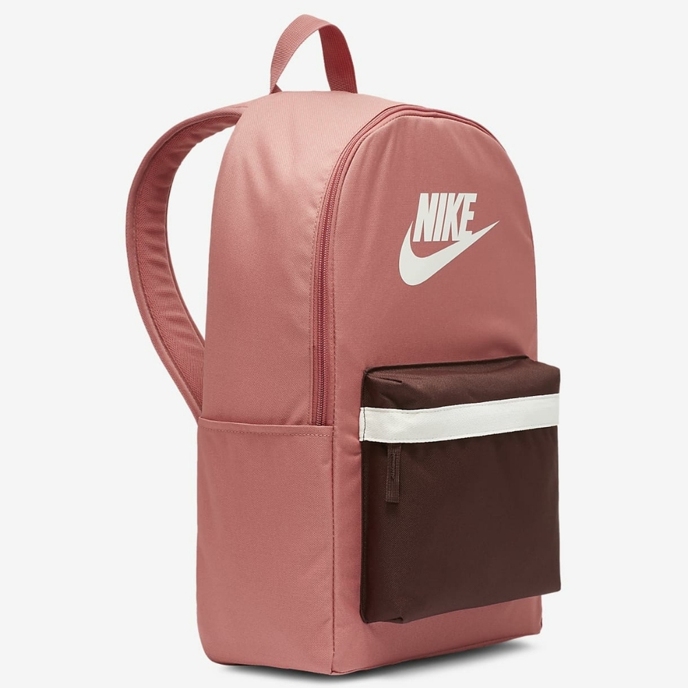 2 FOR 85 Nike Backpack 15in Laptop Compartment - Picture 11 of 12